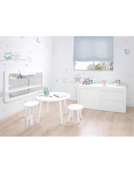 Zona giochi per bambini