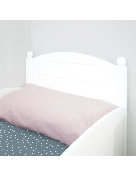 Lettino montessori basso Sfera