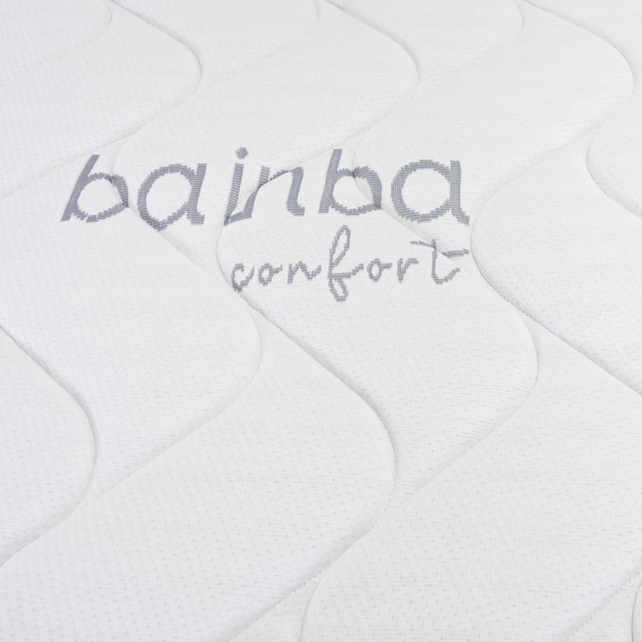 Materasso Bainba Confort 15cm