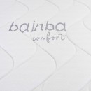 Materasso Bainba Confort 20 cm
