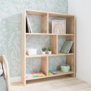 Libreria Montessori - Basic