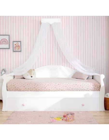 Sponde per letti Venezia