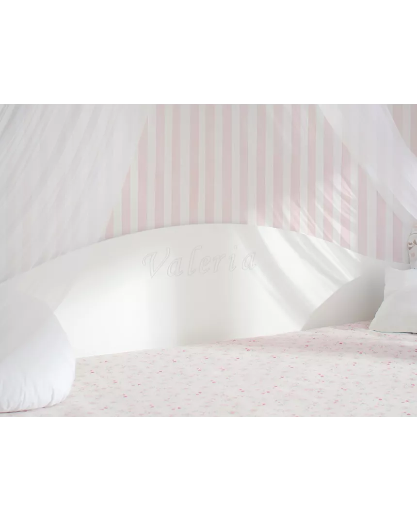 Sponde per letti Venezia 2