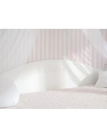 Sponde per letti Venezia