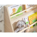 Libreria Montessori Basic