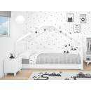 Camera completa Montessori Casetta