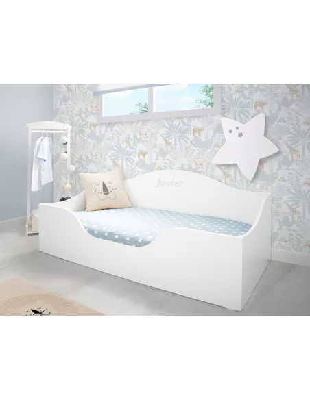 Camera Montessori Venezia