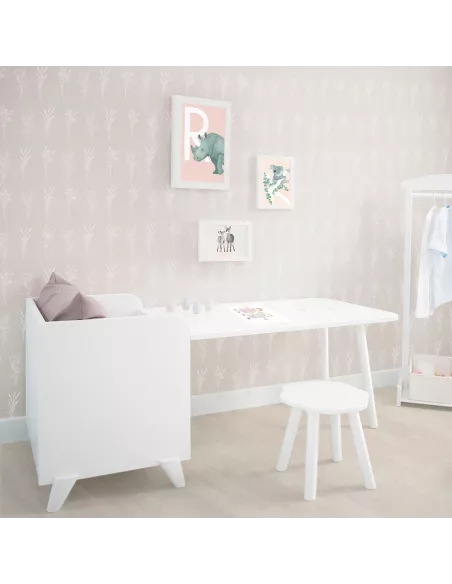 Camera Montessori Venezia