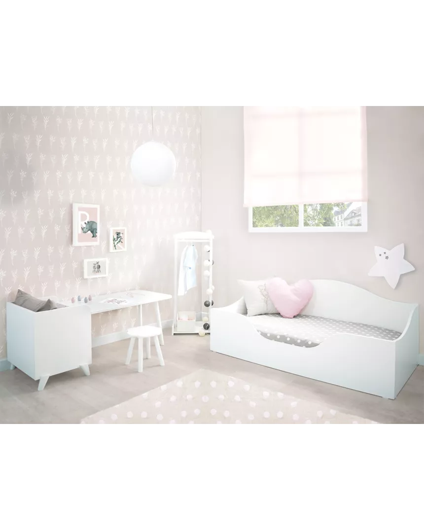 Camera Montessori Venezia