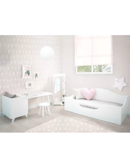 Camera Montessori Venezia