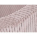 Piscina con palline per bambini rosa