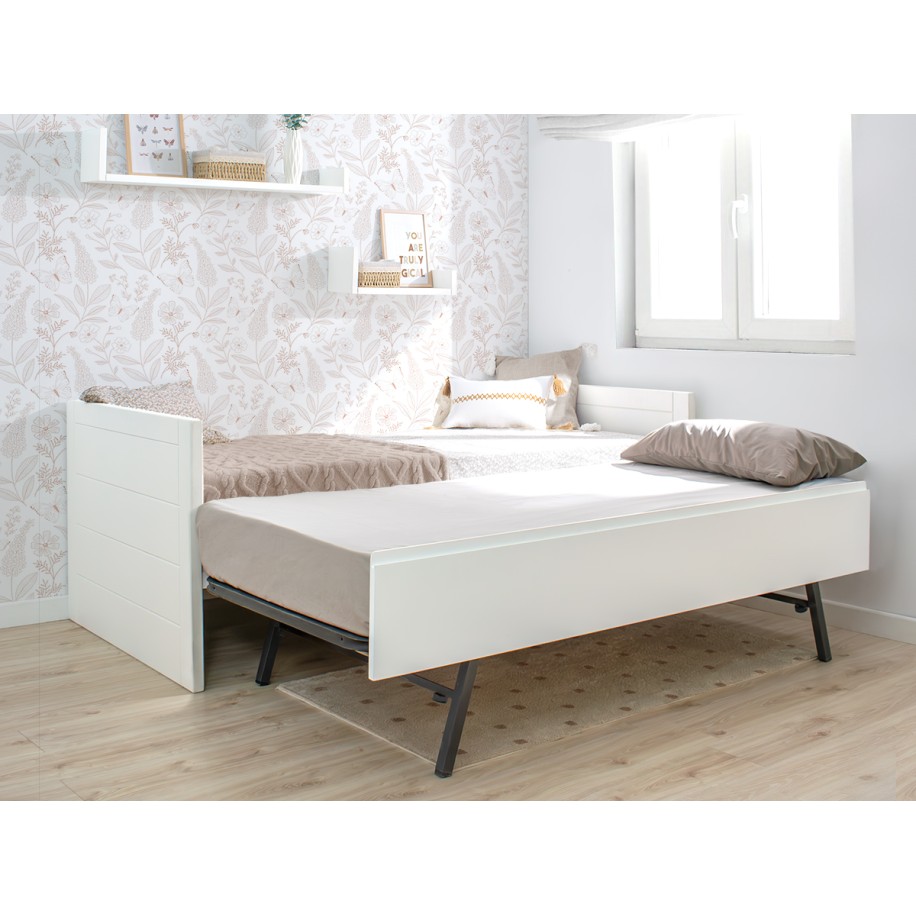 Letto per bambini Lineare