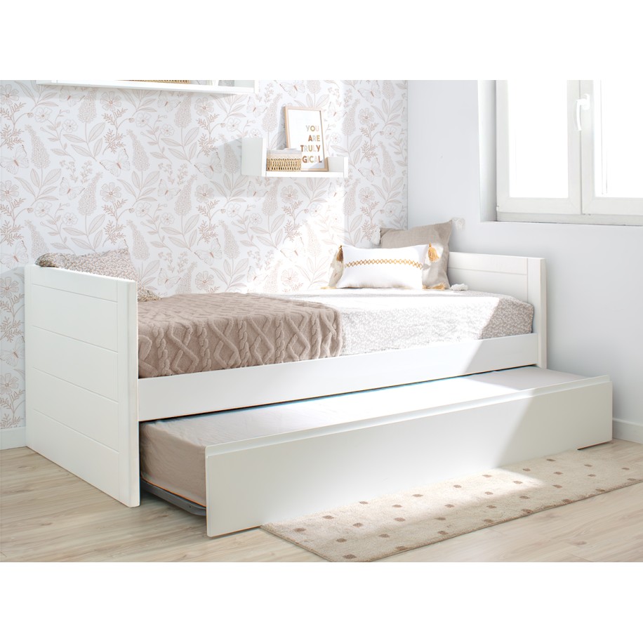 Letto per bambini Lineare