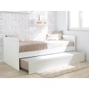 Letto per bambini Lineare