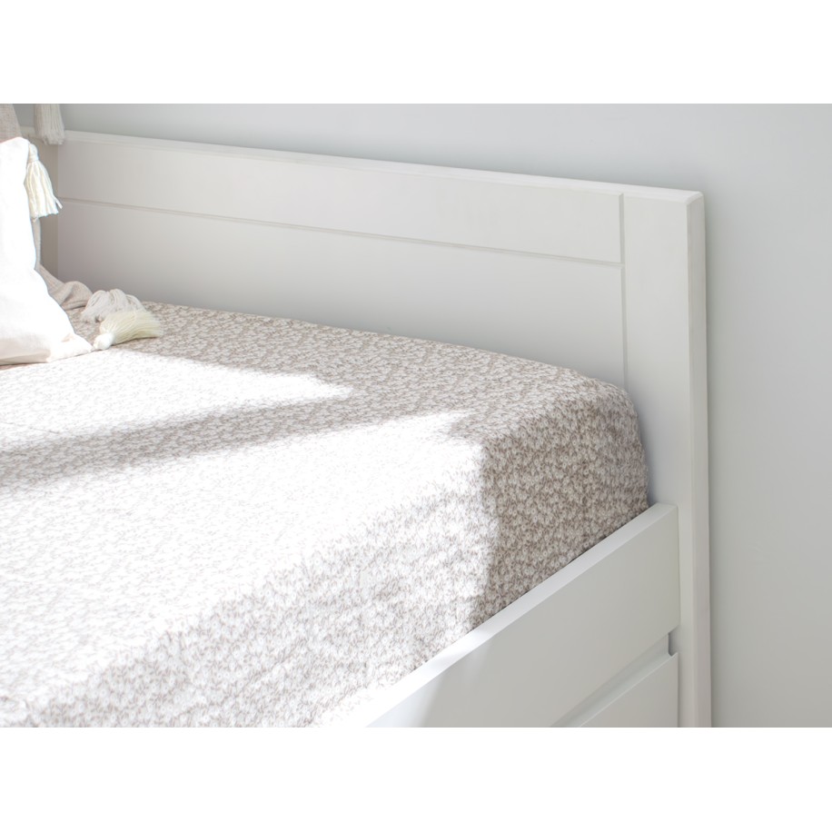 Letto per bambini Lineare