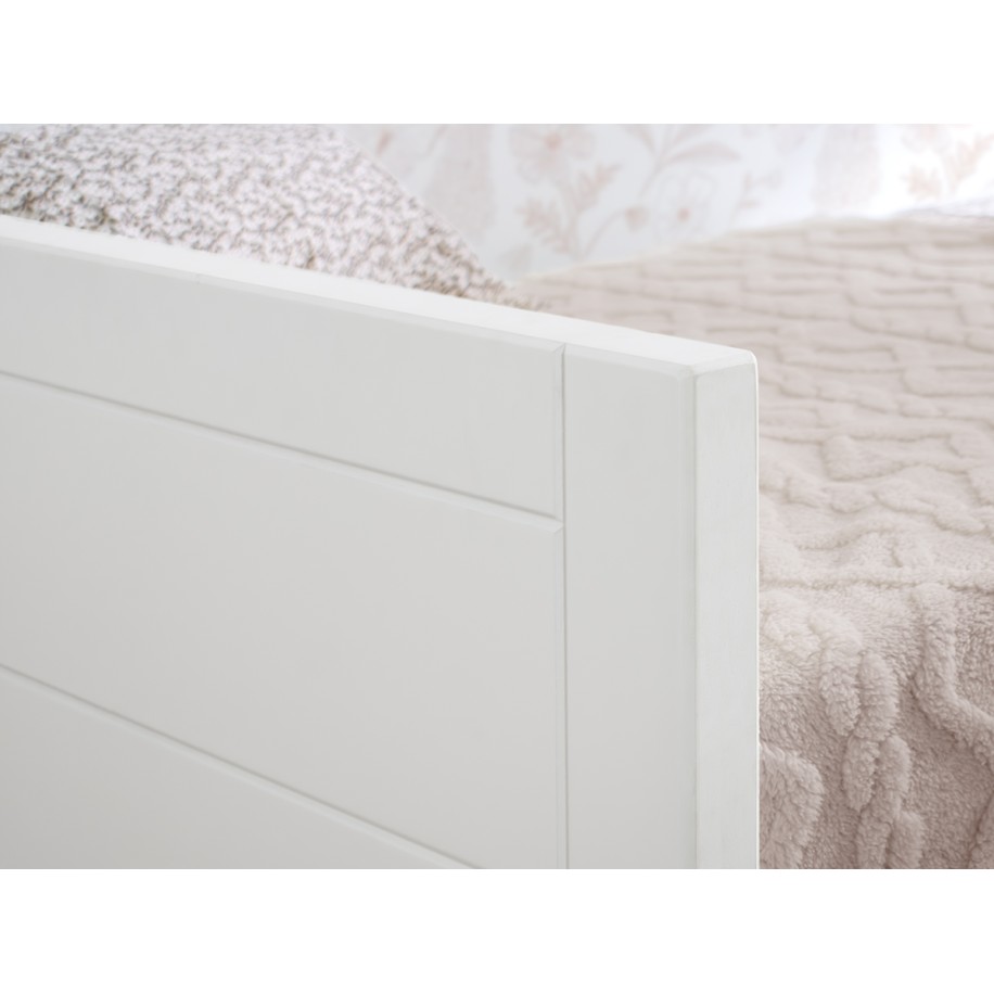 Letto per bambini Lineare