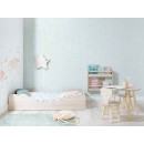 Tavolino con sedie Nuvola - Basic