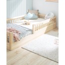 Tappeto per bambini - Natura