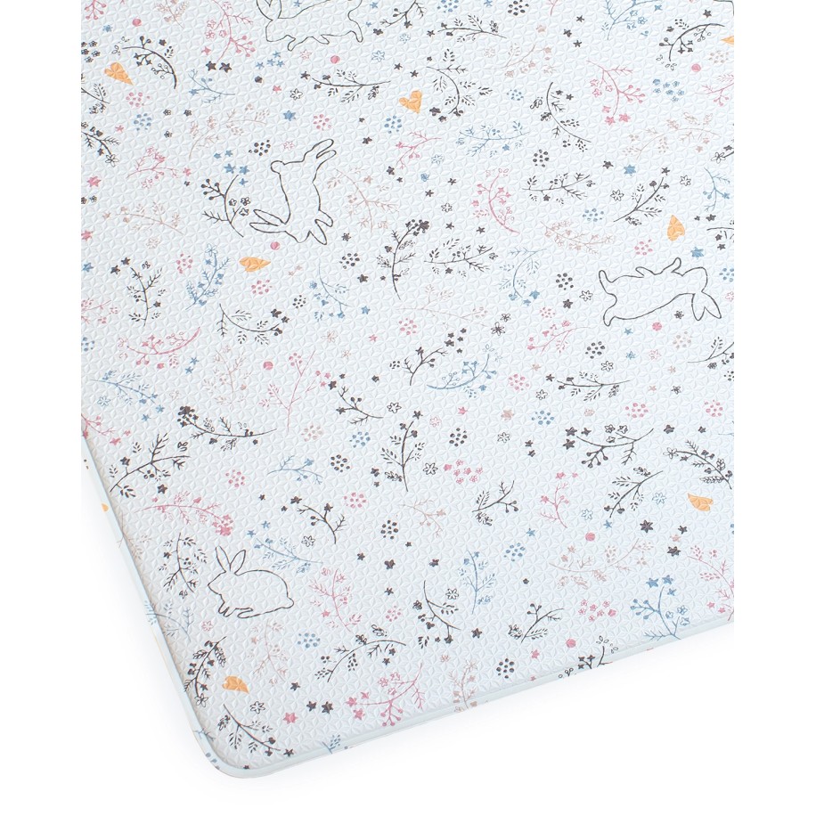 Tappeto per bambini - Natura