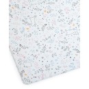 Tappeto per bambini - Natura