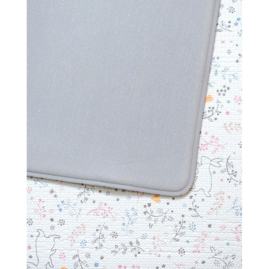 Tappeto per bambini - Natura