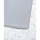 Tappeto per bambini - Natura