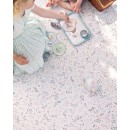 Tappeto per bambini - Natura