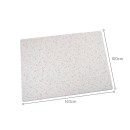 Tappeto per bambini - Natura