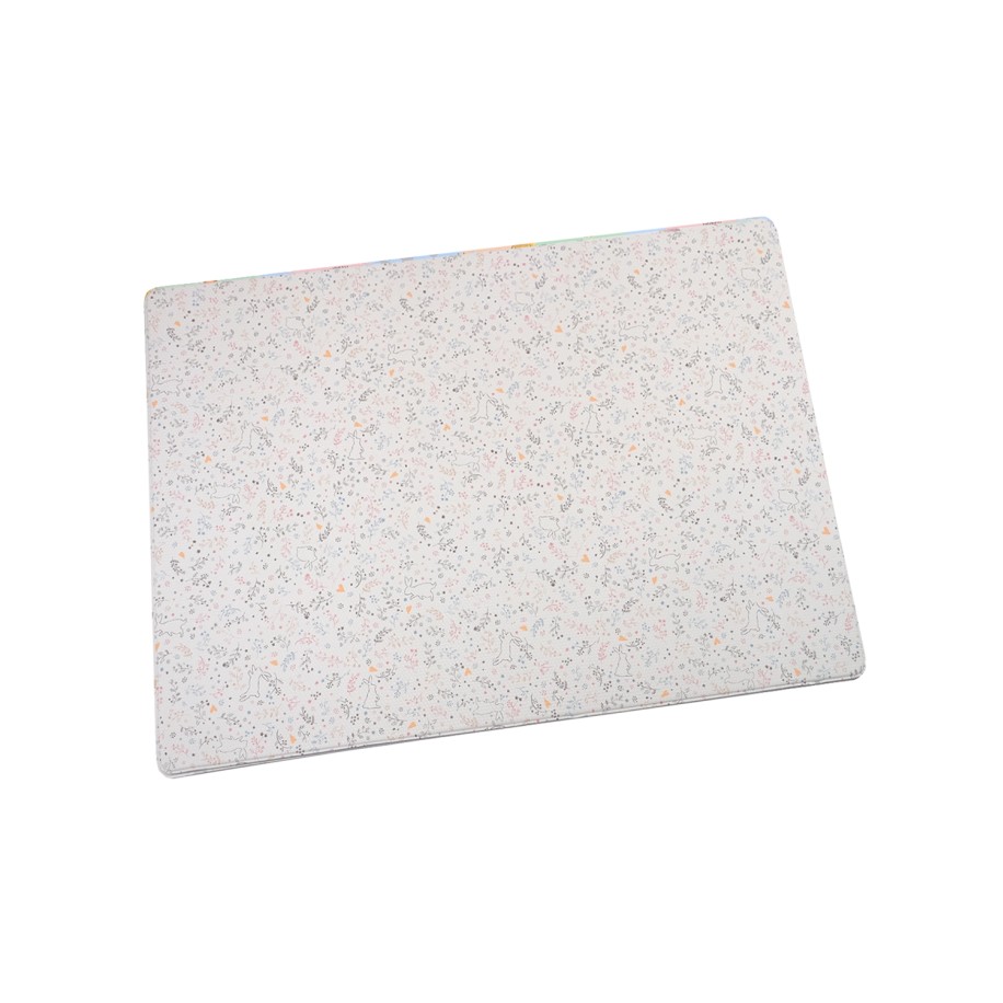 Tappeto per bambini - Natura