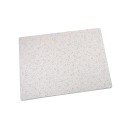 Tappeto per bambini - Natura