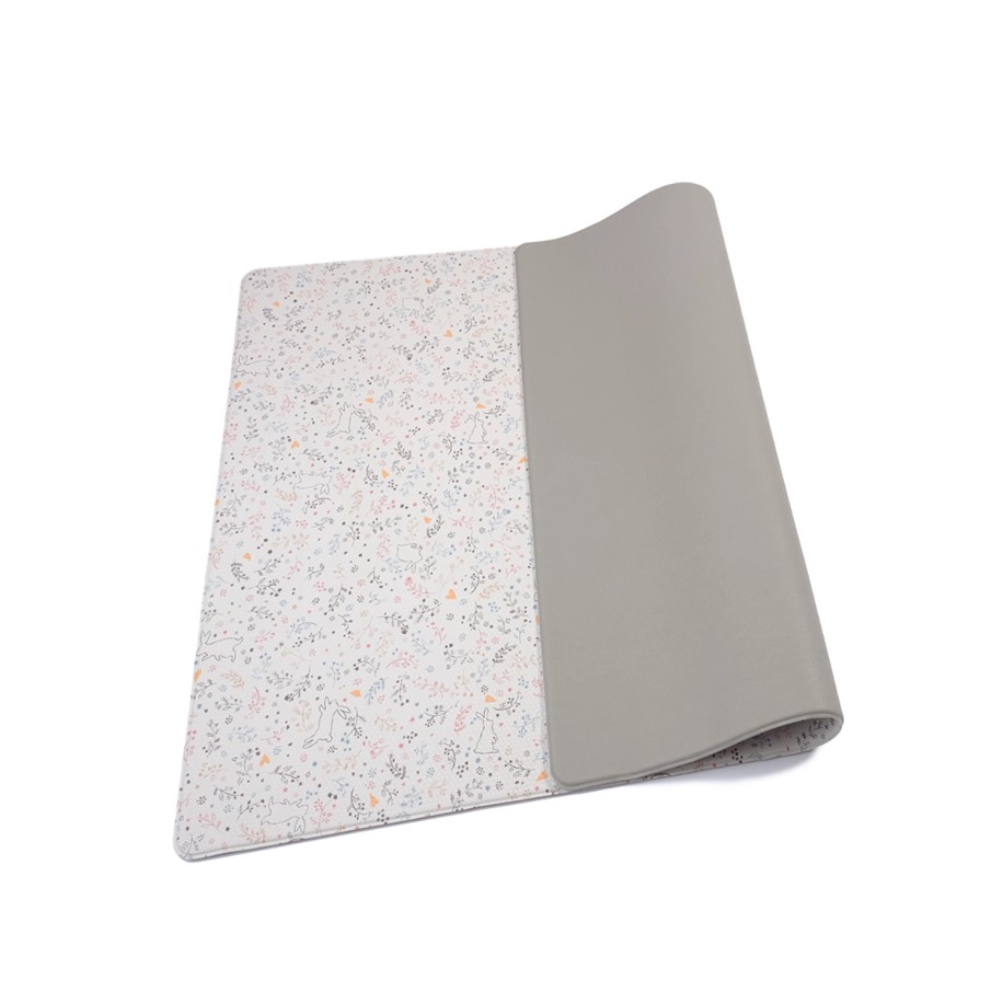 Tappeto per bambini - Natura