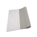 Tappeto per bambini - Natura