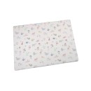 Tappeto per bambini - ABC