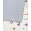 Tappeto per bambini - ABC