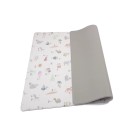 Tappeto per bambini - ABC