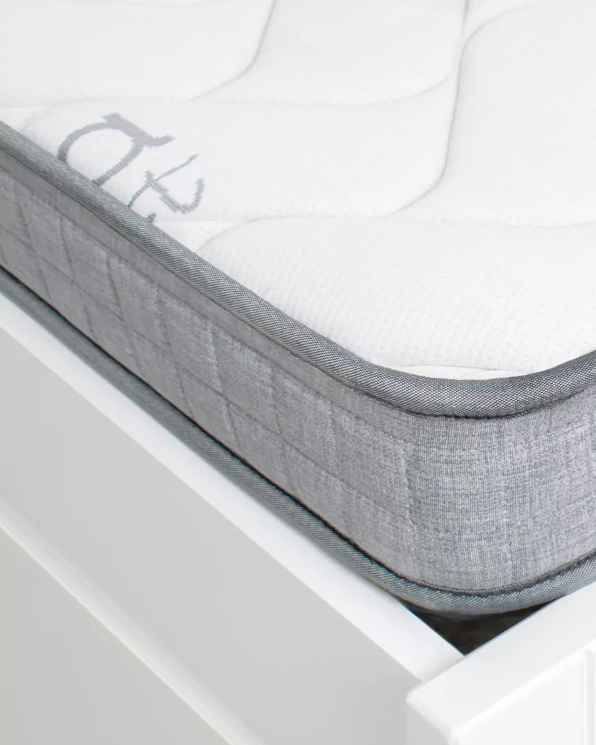 Materasso Bainba Confort 15 cm - Consegna gratuita