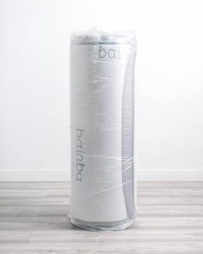 Materasso Bainba Confort 15 cm - Consegna gratuita