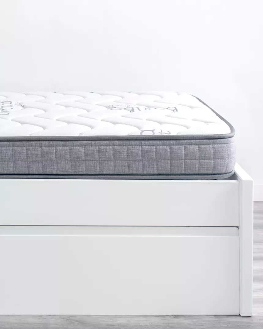 Materasso Bainba Confort 15 cm - Consegna gratuita 2