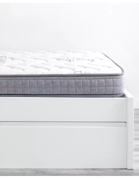 Materasso Bainba Confort 15 cm - Consegna gratuita