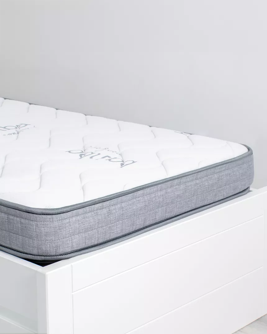 Materasso Bainba Confort 15 cm - Consegna gratuita