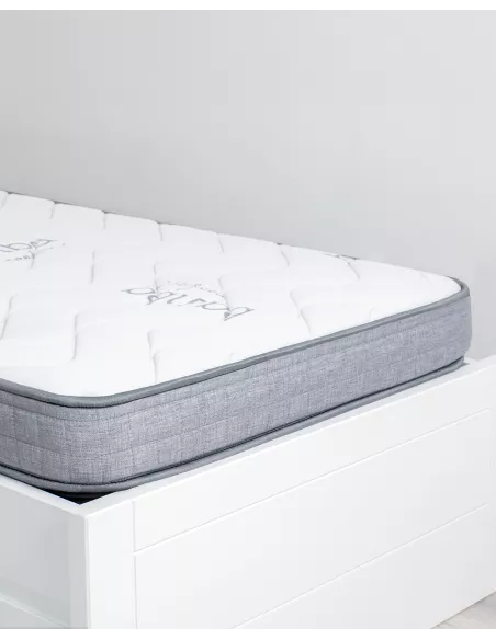 Materasso Bainba Confort 15 cm - Consegna gratuita