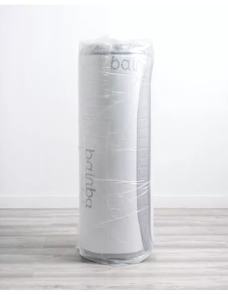 Materasso Bainba Confort 20 cm - Consegna gratuita