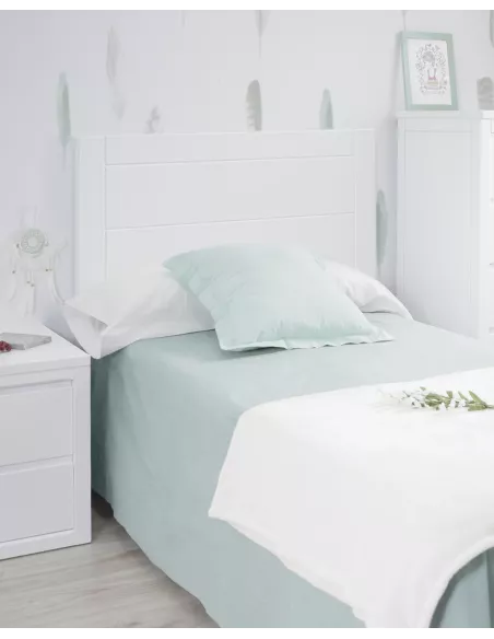 Testiera per bambini Lineare - Consegna gratuita