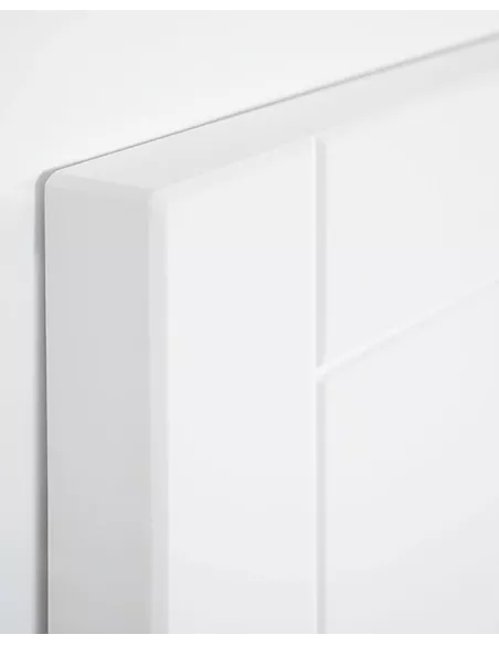 Testiera per bambini Lineare - Consegna gratuita