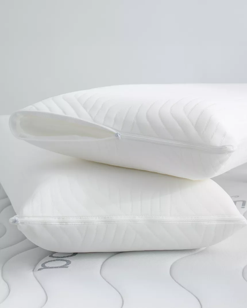 Cuscino viscoelastico Bainba Confort - Consegna veloce