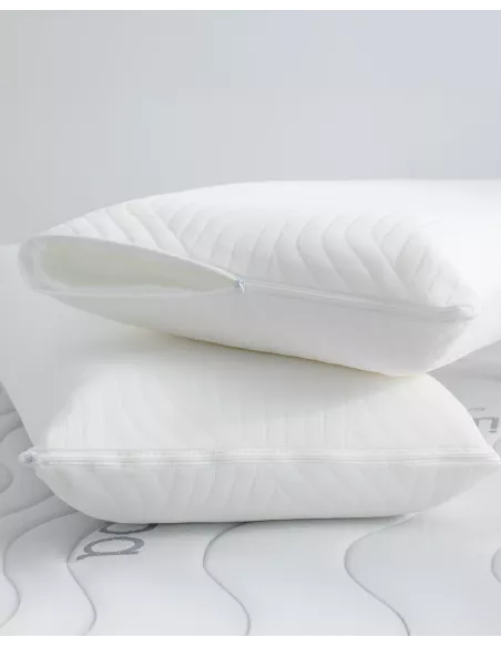 Cuscino viscoelastico Bainba Confort - Consegna veloce