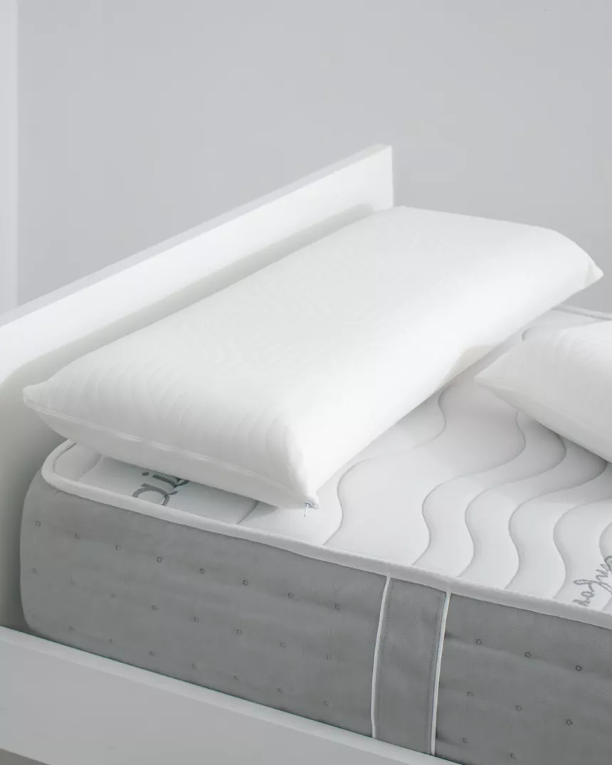 Cuscino viscoelastico Bainba Confort - Consegna veloce