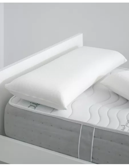 Cuscino viscoelastico Bainba Confort - Consegna veloce