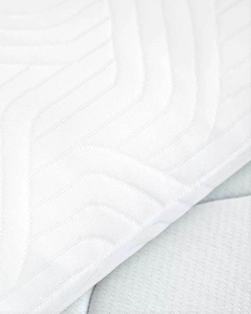 Cuscino viscoelastico Bainba Confort - Consegna veloce