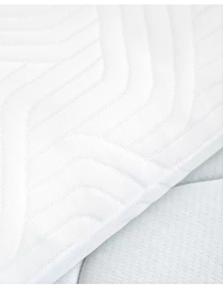 Cuscino viscoelastico Bainba Confort - Consegna veloce